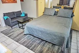 2164 Vista Del Sol Cir, Lutz, FL 33558 - Photo 4