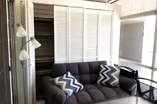 2164 Vista Del Sol Cir, Lutz, FL 33558 - Photo 28