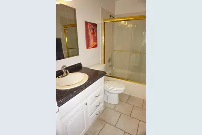 2164 Vista Del Sol Circle #505, Lutz, FL 33558 - Photo 20