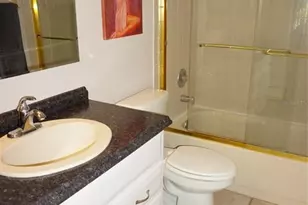 2164 Vista Del Sol Cir, Lutz, FL 33558 - Photo 20