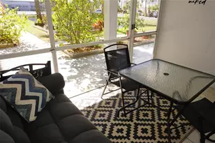 2164 Vista Del Sol Cir, Lutz, FL 33558 - Photo 26