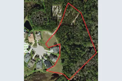 0 Shooting Star Court, New Port Richey, FL 34655 - Photo 2