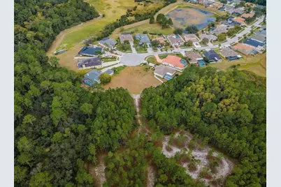 0 Shooting Star Court, New Port Richey, FL 34655 - Photo 12