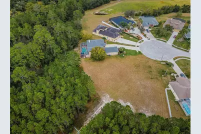 0 Shooting Star Court, New Port Richey, FL 34655 - Photo 14