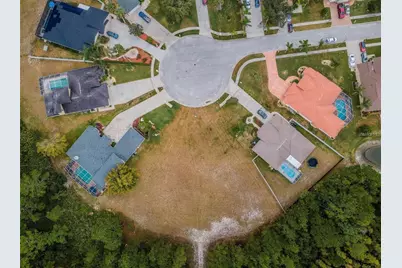 0 Shooting Star Court, New Port Richey, FL 34655 - Photo 10
