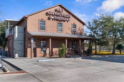 7044 Commercial Way, Weeki Wachee, FL 34613 - Photo 24