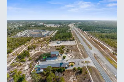 7044 Commercial Way, Weeki Wachee, FL 34613 - Photo 46