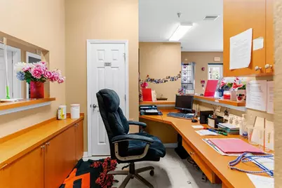 7044 Commercial Way, Weeki Wachee, FL 34613 - Photo 34