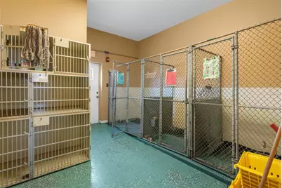 7044 Commercial Way, Weeki Wachee, FL 34613 - Photo 44