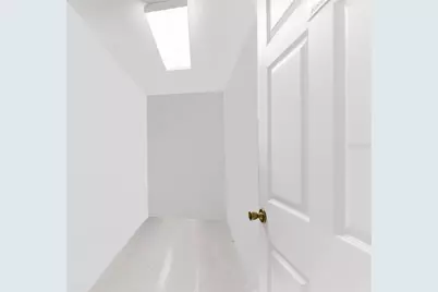 7044 Commercial Way, Weeki Wachee, FL 34613 - Photo 42