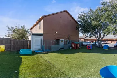 7044 Commercial Way, Weeki Wachee, FL 34613 - Photo 26