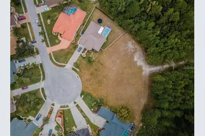 00 Shooting Star Court, New Port Richey, FL 34655 - Photo 8