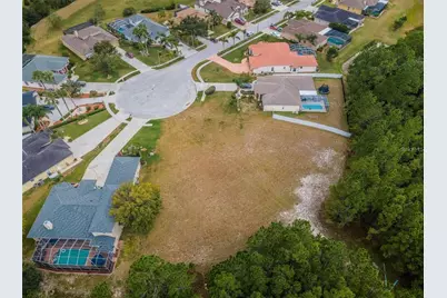 00 Shooting Star Court, New Port Richey, FL 34655 - Photo 14