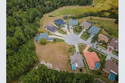 00 Shooting Star Court, New Port Richey, FL 34655 - Photo 10