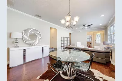 22004 Belgian Court, Mount Dora, FL 32757 - Photo 12