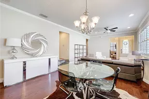 22004 Belgian Ct, Mount Dora, FL 32757 - Photo 12