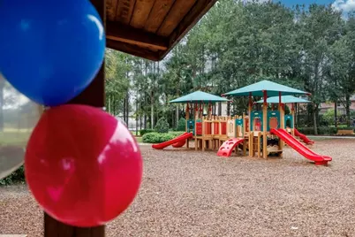 22004 Belgian Court, Mount Dora, FL 32757 - Photo 64