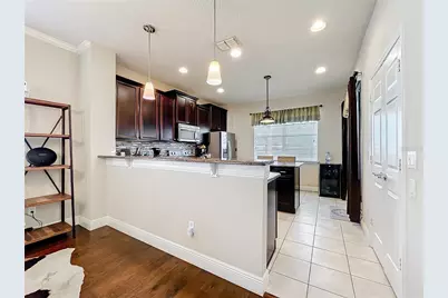 22004 Belgian Court, Mount Dora, FL 32757 - Photo 24