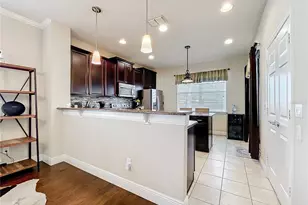 22004 Belgian Ct, Mount Dora, FL 32757 - Photo 24