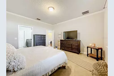 22004 Belgian Court, Mount Dora, FL 32757 - Photo 40