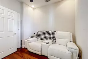 22004 Belgian Ct, Mount Dora, FL 32757 - Photo 54