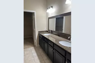 22004 Belgian Court, Mount Dora, FL 32757 - Photo 46