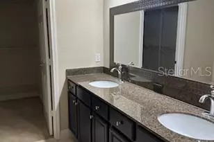 22004 Belgian Ct, Mount Dora, FL 32757 - Photo 46