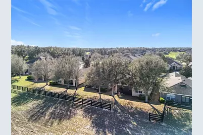 22004 Belgian Court, Mount Dora, FL 32757 - Photo 38