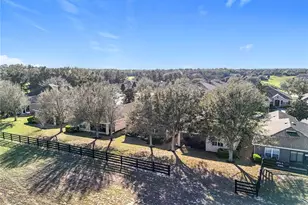 22004 Belgian Ct, Mount Dora, FL 32757 - Photo 38