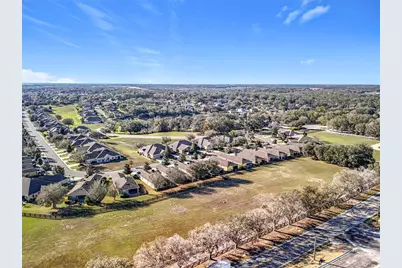 22004 Belgian Court, Mount Dora, FL 32757 - Photo 70