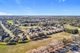 22004 Belgian Ct, Mount Dora, FL 32757 - Photo 70