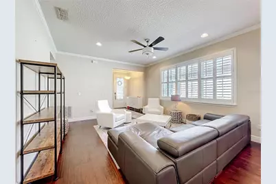 22004 Belgian Court, Mount Dora, FL 32757 - Photo 22