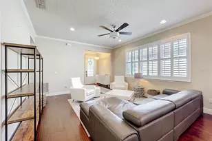 22004 Belgian Ct, Mount Dora, FL 32757 - Photo 22