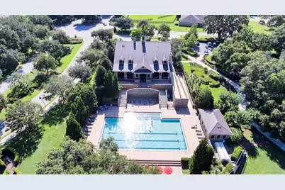 22004 Belgian Court, Mount Dora, FL 32757 - Photo 56