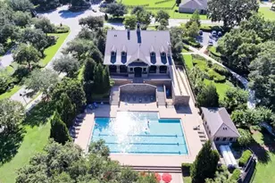 22004 Belgian Ct, Mount Dora, FL 32757 - Photo 56