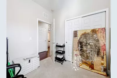 22004 Belgian Court, Mount Dora, FL 32757 - Photo 52