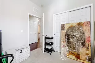 22004 Belgian Ct, Mount Dora, FL 32757 - Photo 52