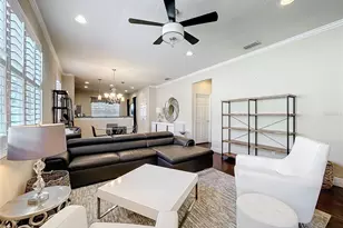 22004 Belgian Ct, Mount Dora, FL 32757 - Photo 40