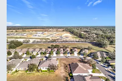 22004 Belgian Court, Mount Dora, FL 32757 - Photo 70