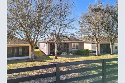 22004 Belgian Court, Mount Dora, FL 32757 - Photo 36