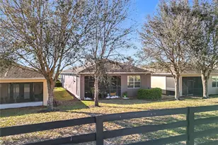 22004 Belgian Ct, Mount Dora, FL 32757 - Photo 36