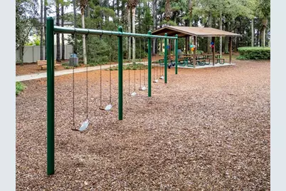 22004 Belgian Court, Mount Dora, FL 32757 - Photo 66