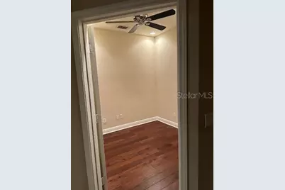 22004 Belgian Court, Mount Dora, FL 32757 - Photo 54