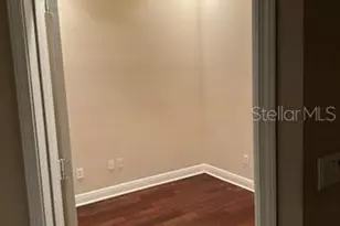 22004 Belgian Ct, Mount Dora, FL 32757 - Photo 54