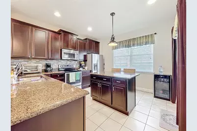 22004 Belgian Court, Mount Dora, FL 32757 - Photo 26