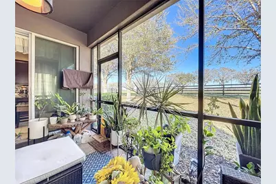 22004 Belgian Court, Mount Dora, FL 32757 - Photo 34