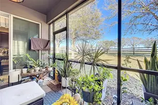 22004 Belgian Ct, Mount Dora, FL 32757 - Photo 34