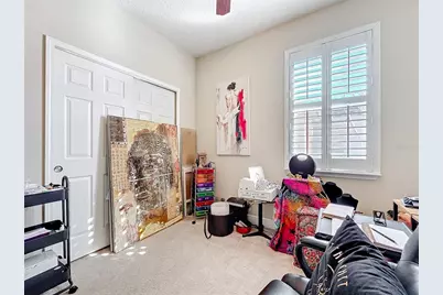 22004 Belgian Court, Mount Dora, FL 32757 - Photo 50