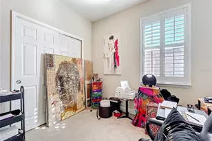 22004 Belgian Ct, Mount Dora, FL 32757 - Photo 50