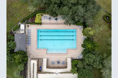 22004 Belgian Court, Mount Dora, FL 32757 - Photo 62